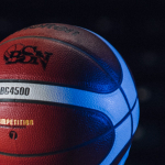 BSN informa sanción al apoderado de los Osos de Manatí