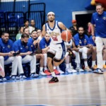 Noche de juegazos con buzzer beater incluido en Arecibo