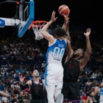 Dominan los Vaqueros , mejorando su record 5-1